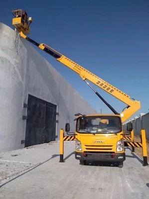 服務熱情，安心無憂 廣元機械設備租賃的理想選擇